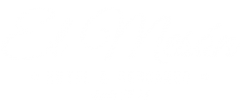 El Mesón Hotel y Descanso